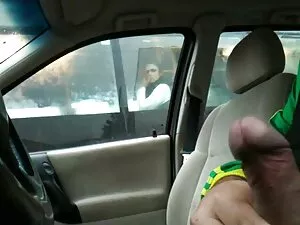 Psicóloga negra sume ...