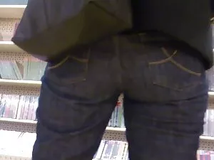 Trío xnxx subtitulad ...