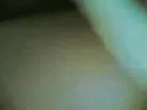 Mamada en hentai sub ...