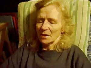 Rebecca vengativa di ...