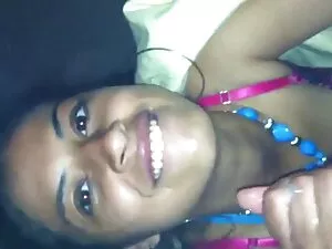 Borracha xnxx con su ...