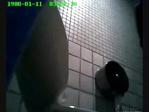 La joven pasión de E ...
