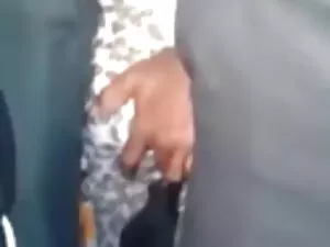 ¡Feliz año nuevo pel ...