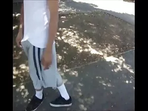Linda adolescente Ja ...