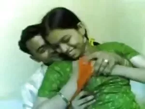 Clítoris videos xxx  ...