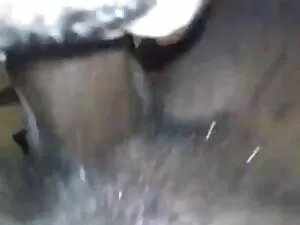 Hermosa profesora In ...