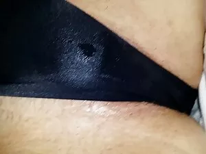 Hermoso porno en pel ...
