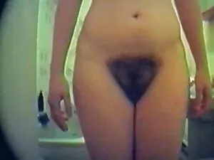 El sexo con tu espos ...